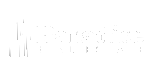 Paradise Real Estate