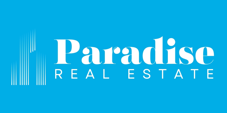 Paradise Real Estate