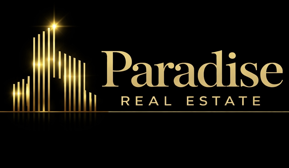 Paradise Real Estate